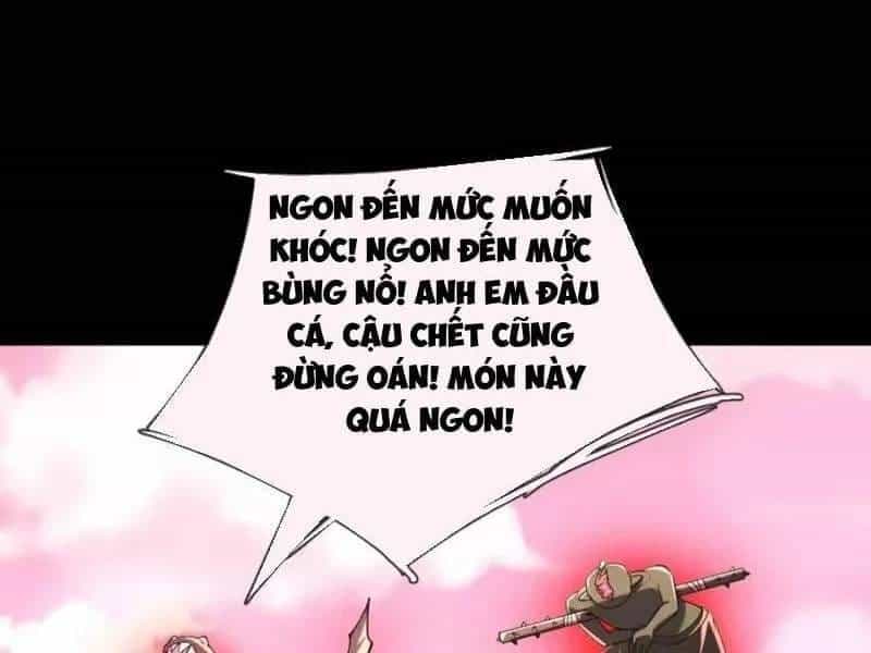 Toàn Cầu Kinh Dị: Ta Mở Ra Thương Thành Tự Do Hack - Chương 58 - ảnh 20