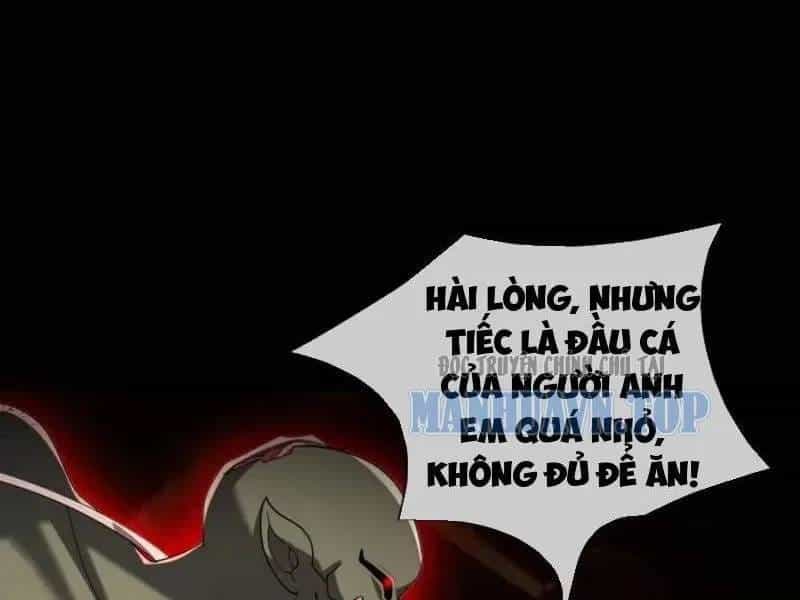 Toàn Cầu Kinh Dị: Ta Mở Ra Thương Thành Tự Do Hack - Chương 58 - ảnh 23