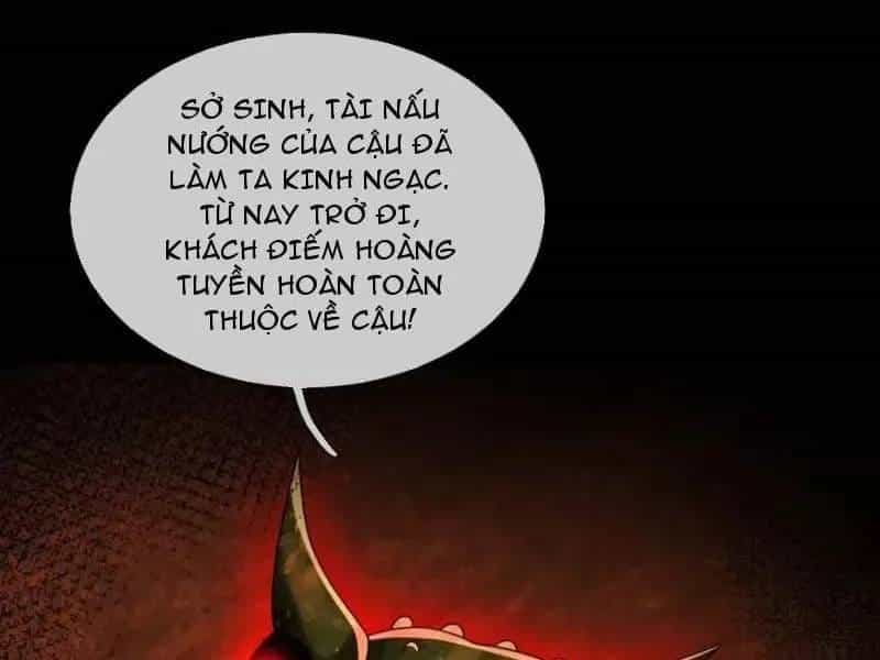 Toàn Cầu Kinh Dị: Ta Mở Ra Thương Thành Tự Do Hack - Chương 58 - ảnh 28