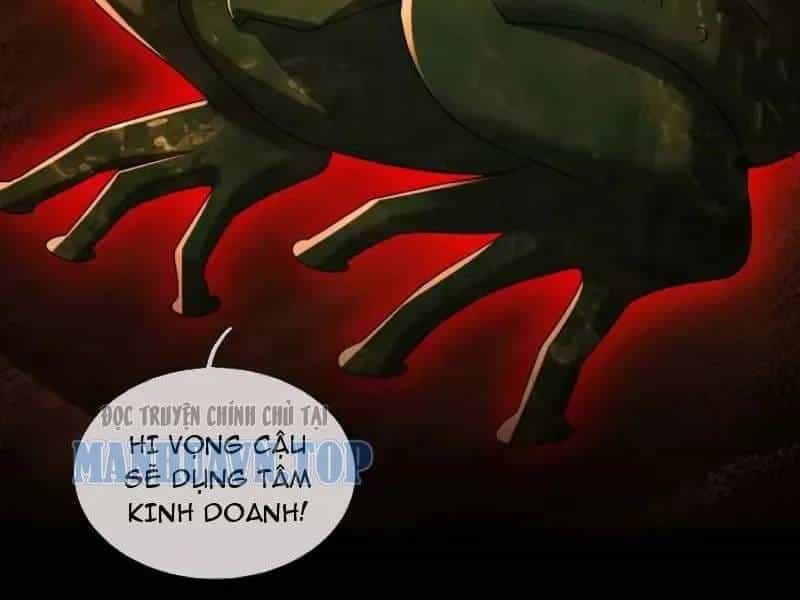 Toàn Cầu Kinh Dị: Ta Mở Ra Thương Thành Tự Do Hack - Chương 58 - ảnh 30