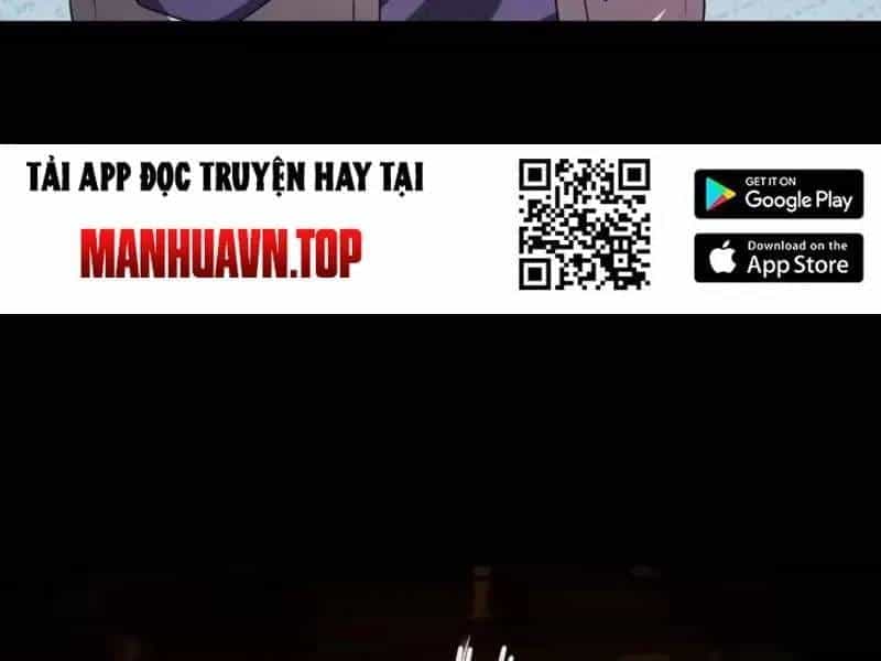 Toàn Cầu Kinh Dị: Ta Mở Ra Thương Thành Tự Do Hack - Chương 58 - ảnh 34