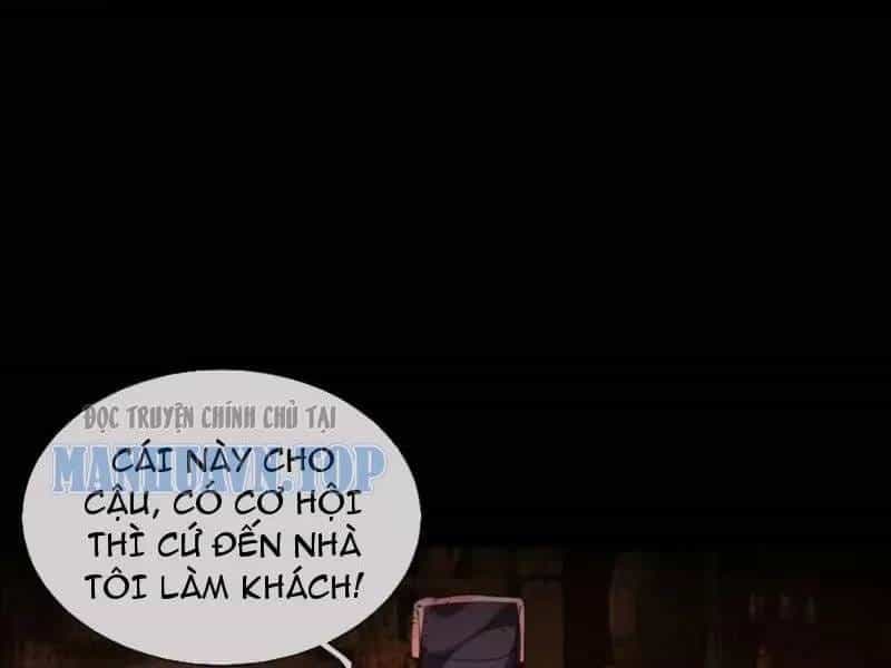 Toàn Cầu Kinh Dị: Ta Mở Ra Thương Thành Tự Do Hack - Chương 58 - ảnh 39