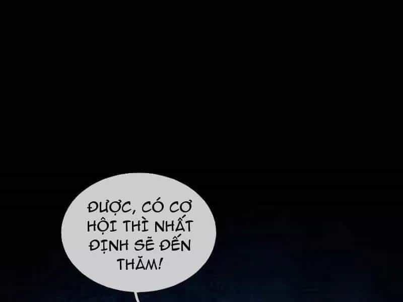 Toàn Cầu Kinh Dị: Ta Mở Ra Thương Thành Tự Do Hack - Chương 58 - ảnh 42