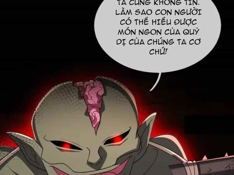 Toàn Cầu Kinh Dị: Ta Mở Ra Thương Thành Tự Do Hack - Chương 58 - ảnh 5
