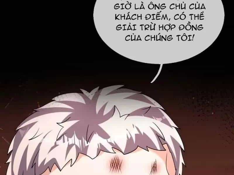 Toàn Cầu Kinh Dị: Ta Mở Ra Thương Thành Tự Do Hack - Chương 58 - ảnh 51