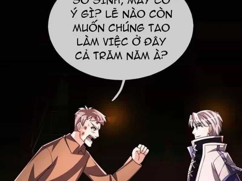 Toàn Cầu Kinh Dị: Ta Mở Ra Thương Thành Tự Do Hack - Chương 58 - ảnh 57