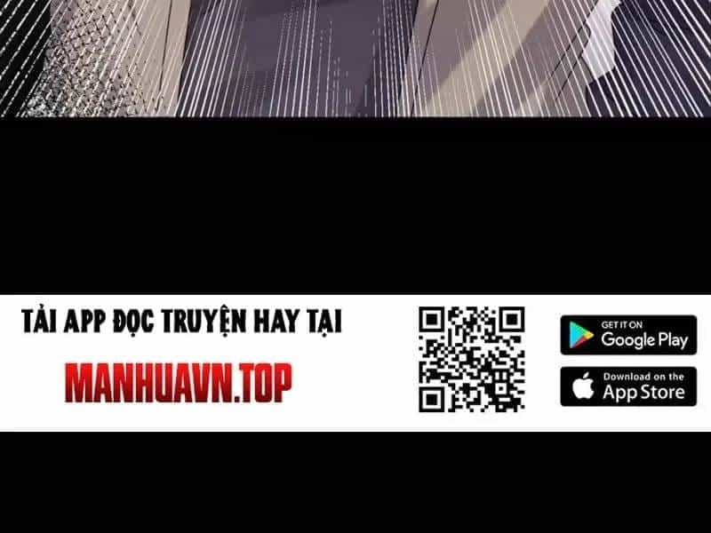 Toàn Cầu Kinh Dị: Ta Mở Ra Thương Thành Tự Do Hack - Chương 58 - ảnh 81