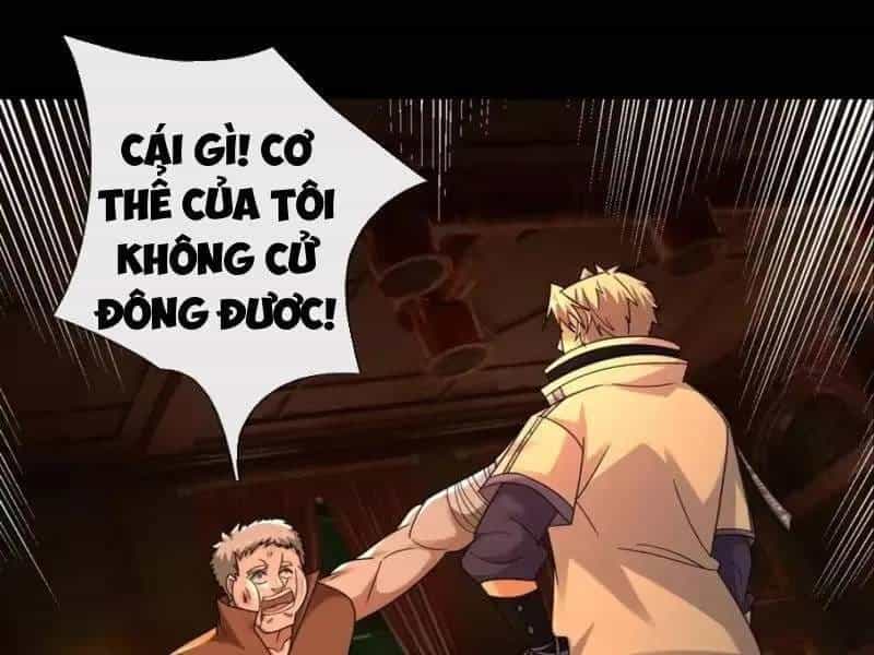 Toàn Cầu Kinh Dị: Ta Mở Ra Thương Thành Tự Do Hack - Chương 58 - ảnh 82