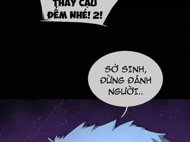 Toàn Cầu Kinh Dị: Ta Mở Ra Thương Thành Tự Do Hack - Chương 58 - ảnh 88