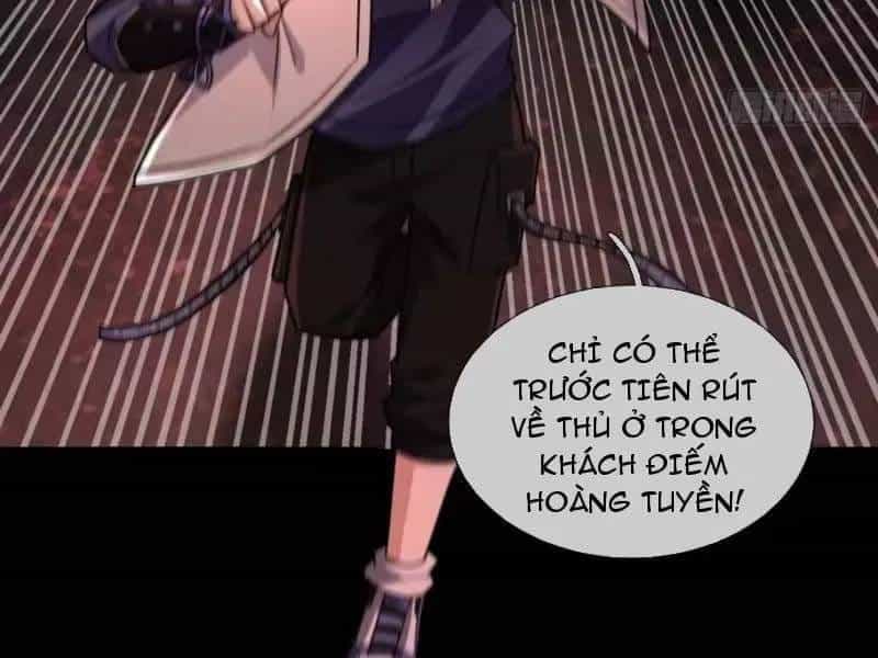 Toàn Cầu Kinh Dị: Ta Mở Ra Thương Thành Tự Do Hack - Chương 59 - ảnh 100