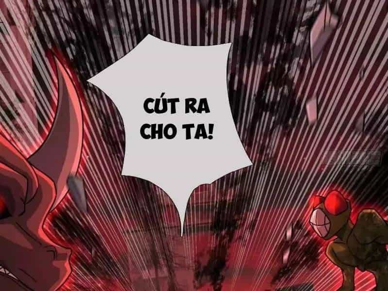 Toàn Cầu Kinh Dị: Ta Mở Ra Thương Thành Tự Do Hack - Chương 59 - ảnh 102
