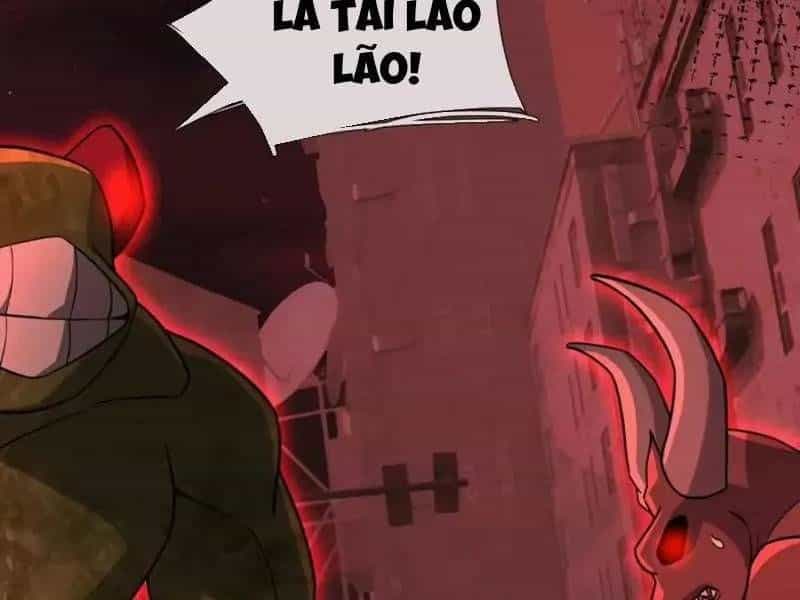 Toàn Cầu Kinh Dị: Ta Mở Ra Thương Thành Tự Do Hack - Chương 59 - ảnh 105