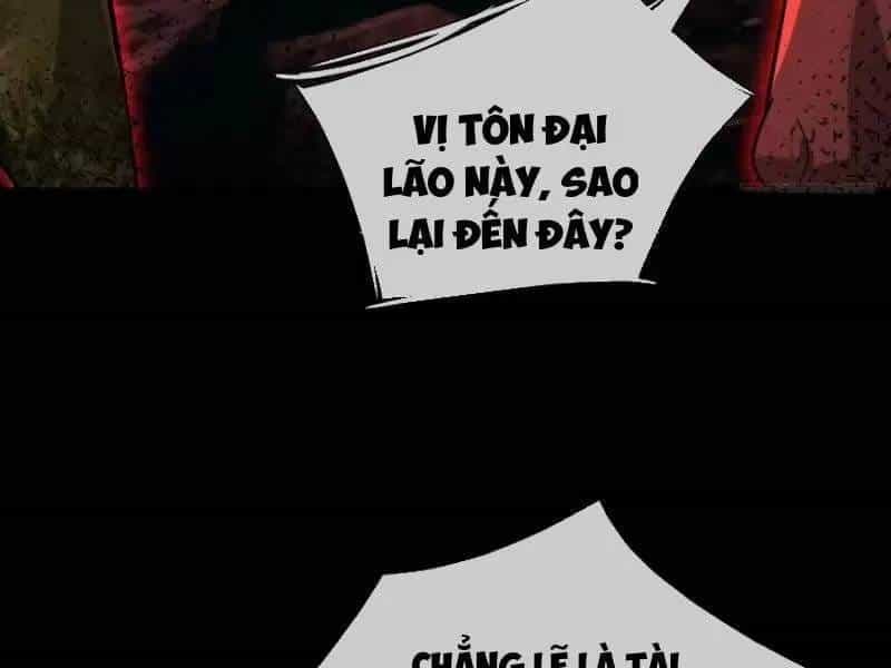 Toàn Cầu Kinh Dị: Ta Mở Ra Thương Thành Tự Do Hack - Chương 59 - ảnh 107