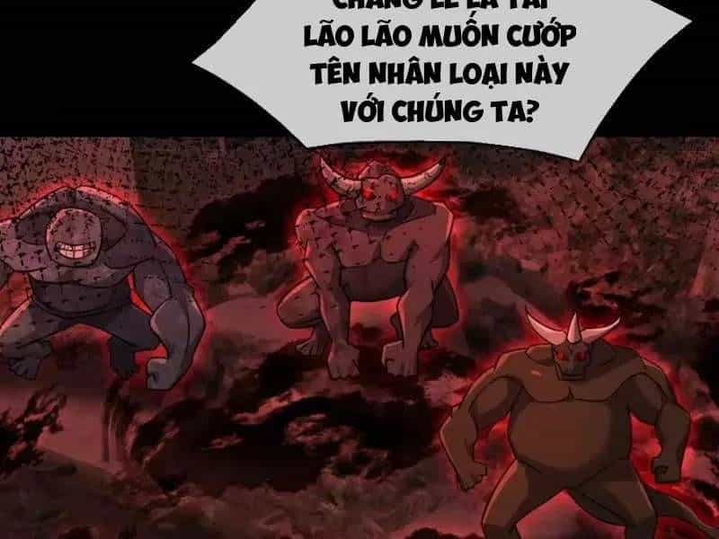 Toàn Cầu Kinh Dị: Ta Mở Ra Thương Thành Tự Do Hack - Chương 59 - ảnh 108