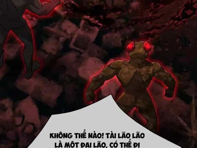 Toàn Cầu Kinh Dị: Ta Mở Ra Thương Thành Tự Do Hack - Chương 59 - ảnh 110