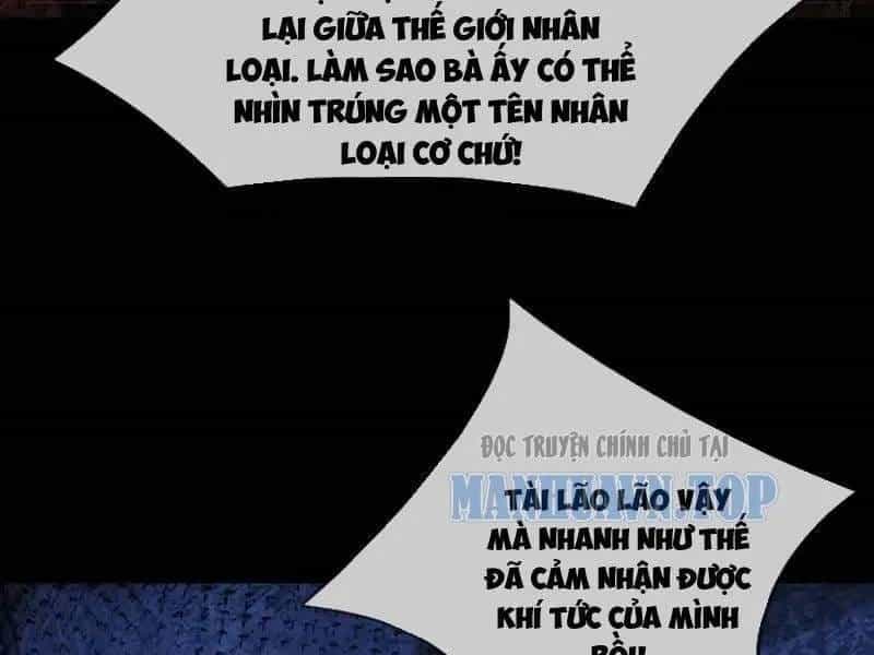 Toàn Cầu Kinh Dị: Ta Mở Ra Thương Thành Tự Do Hack - Chương 59 - ảnh 111