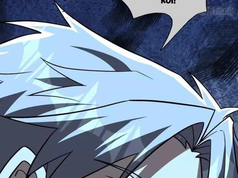 Toàn Cầu Kinh Dị: Ta Mở Ra Thương Thành Tự Do Hack - Chương 59 - ảnh 112