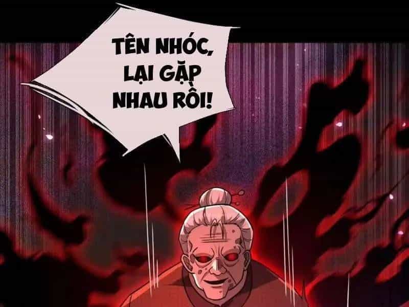 Toàn Cầu Kinh Dị: Ta Mở Ra Thương Thành Tự Do Hack - Chương 59 - ảnh 115