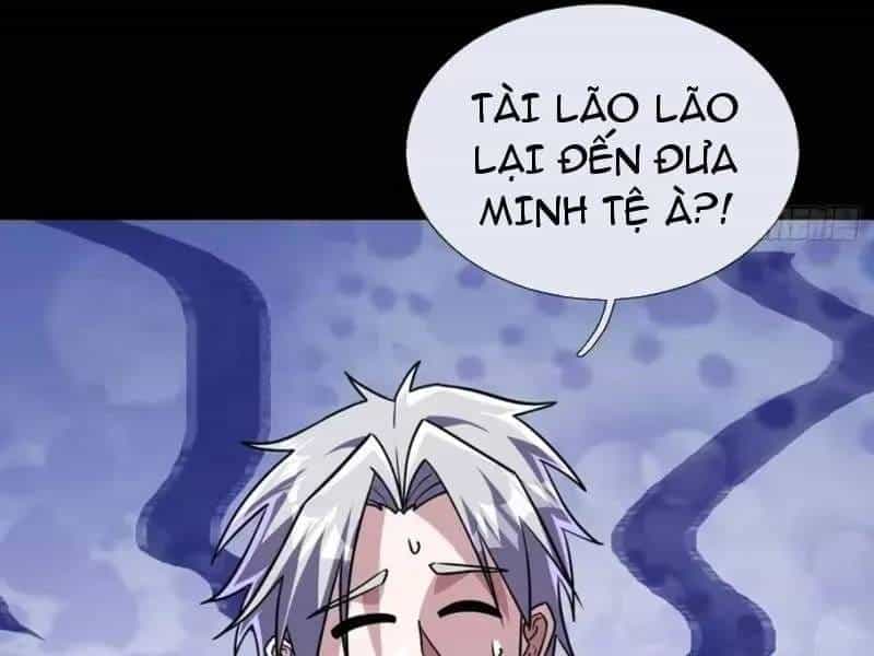 Toàn Cầu Kinh Dị: Ta Mở Ra Thương Thành Tự Do Hack - Chương 59 - ảnh 118