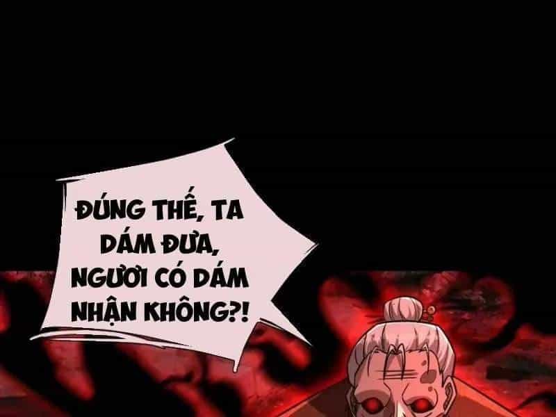 Toàn Cầu Kinh Dị: Ta Mở Ra Thương Thành Tự Do Hack - Chương 59 - ảnh 121