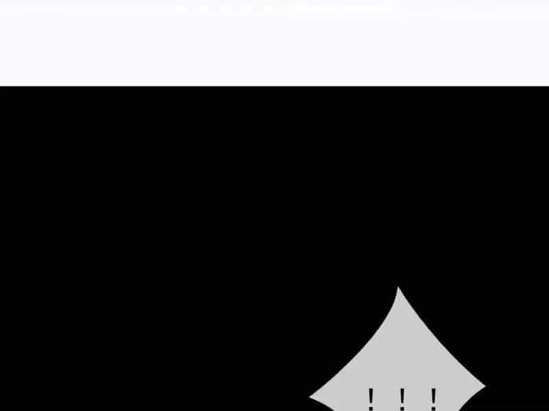 Toàn Cầu Kinh Dị: Ta Mở Ra Thương Thành Tự Do Hack - Chương 59 - ảnh 126