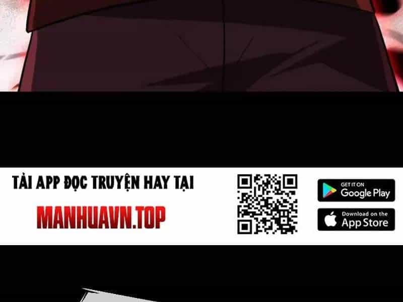Toàn Cầu Kinh Dị: Ta Mở Ra Thương Thành Tự Do Hack - Chương 59 - ảnh 130
