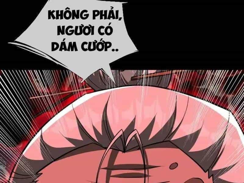 Toàn Cầu Kinh Dị: Ta Mở Ra Thương Thành Tự Do Hack - Chương 59 - ảnh 131