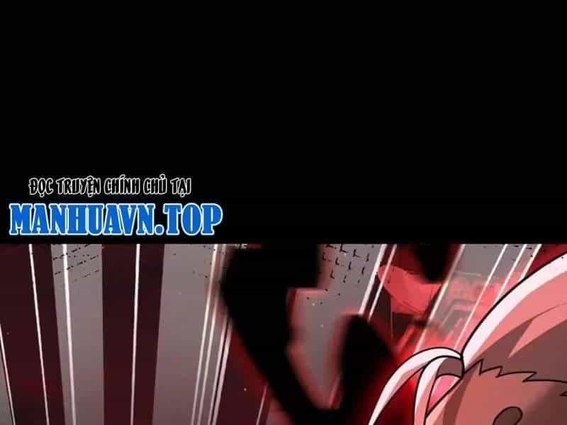 Toàn Cầu Kinh Dị: Ta Mở Ra Thương Thành Tự Do Hack - Chương 59 - ảnh 134