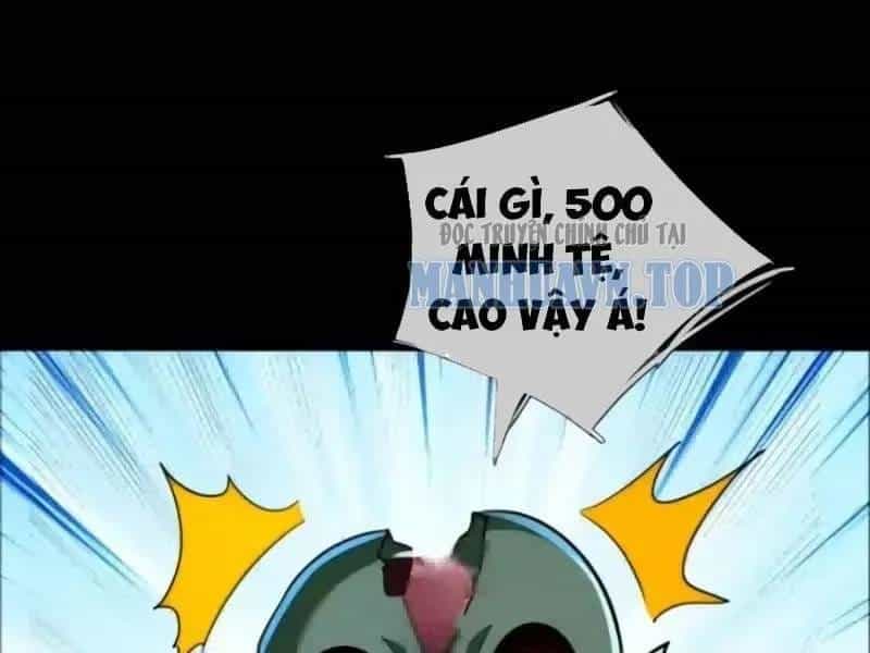 Toàn Cầu Kinh Dị: Ta Mở Ra Thương Thành Tự Do Hack - Chương 59 - ảnh 15