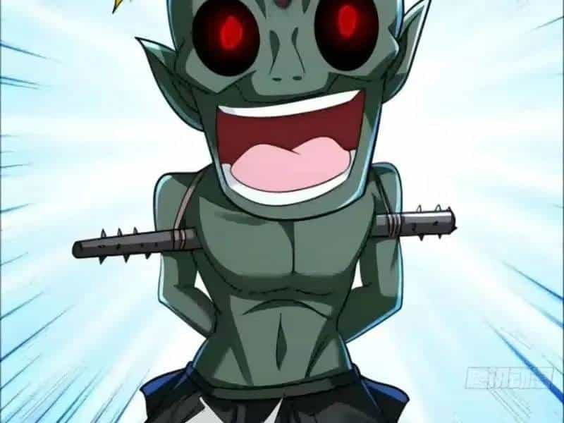 Toàn Cầu Kinh Dị: Ta Mở Ra Thương Thành Tự Do Hack - Chương 59 - ảnh 16
