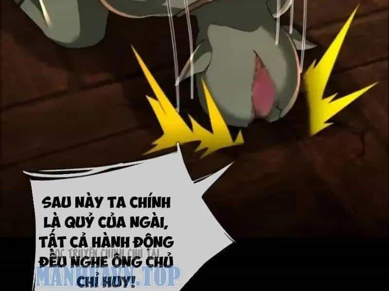 Toàn Cầu Kinh Dị: Ta Mở Ra Thương Thành Tự Do Hack - Chương 59 - ảnh 19