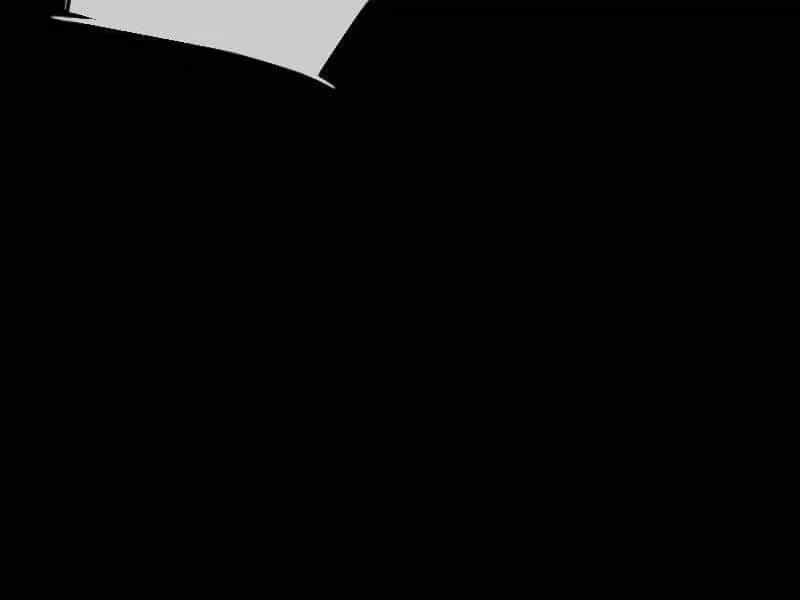 Toàn Cầu Kinh Dị: Ta Mở Ra Thương Thành Tự Do Hack - Chương 59 - ảnh 20