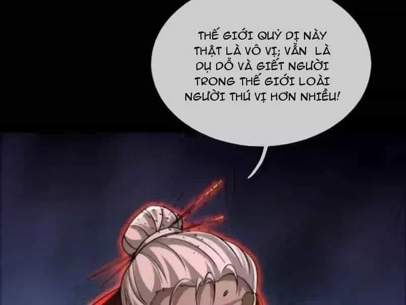 Toàn Cầu Kinh Dị: Ta Mở Ra Thương Thành Tự Do Hack - Chương 59 - ảnh 25