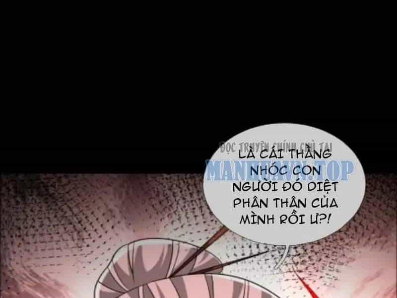Toàn Cầu Kinh Dị: Ta Mở Ra Thương Thành Tự Do Hack - Chương 59 - ảnh 30
