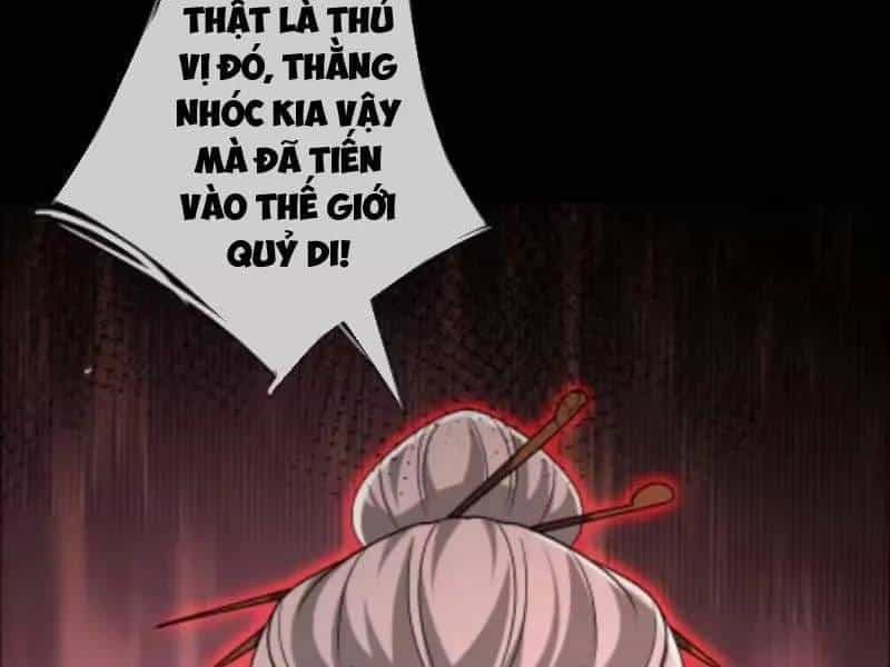 Toàn Cầu Kinh Dị: Ta Mở Ra Thương Thành Tự Do Hack - Chương 59 - ảnh 33