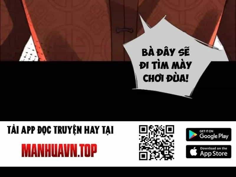 Toàn Cầu Kinh Dị: Ta Mở Ra Thương Thành Tự Do Hack - Chương 59 - ảnh 35