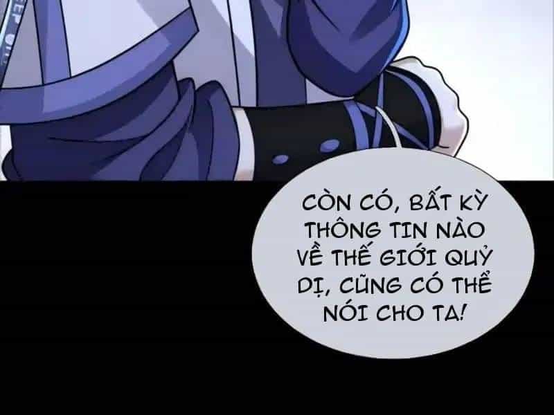 Toàn Cầu Kinh Dị: Ta Mở Ra Thương Thành Tự Do Hack - Chương 59 - ảnh 4