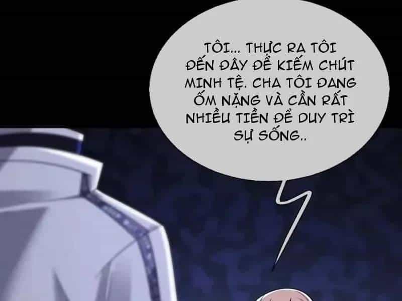 Toàn Cầu Kinh Dị: Ta Mở Ra Thương Thành Tự Do Hack - Chương 59 - ảnh 45