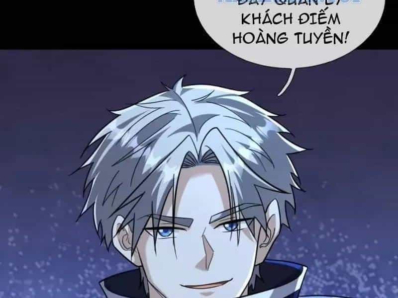 Toàn Cầu Kinh Dị: Ta Mở Ra Thương Thành Tự Do Hack - Chương 59 - ảnh 48