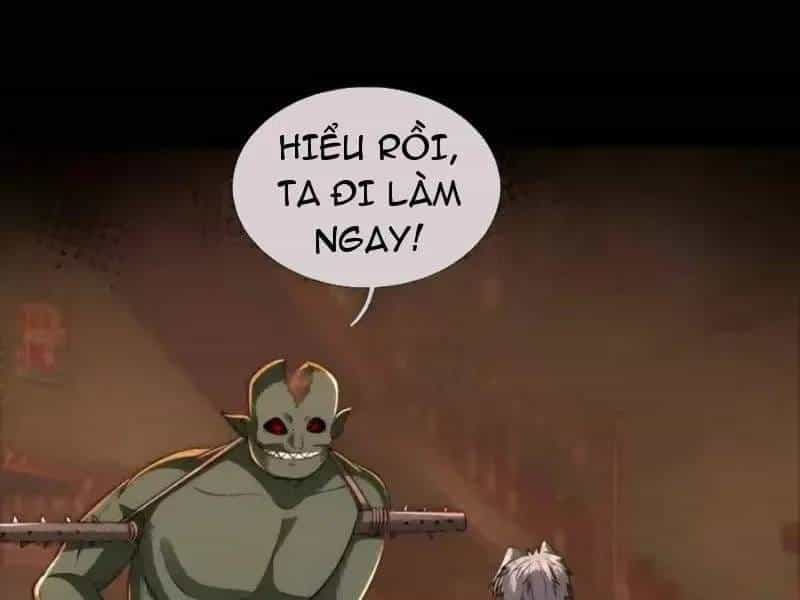 Toàn Cầu Kinh Dị: Ta Mở Ra Thương Thành Tự Do Hack - Chương 59 - ảnh 5