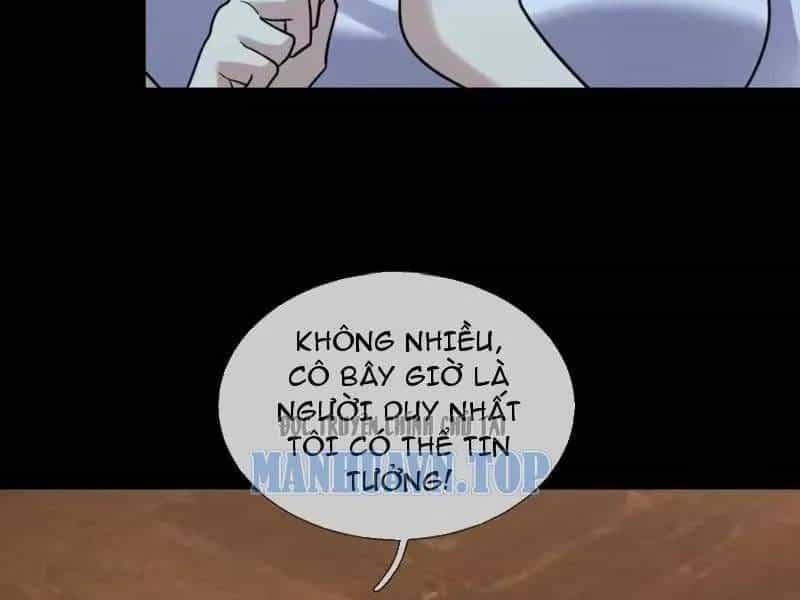 Toàn Cầu Kinh Dị: Ta Mở Ra Thương Thành Tự Do Hack - Chương 59 - ảnh 53