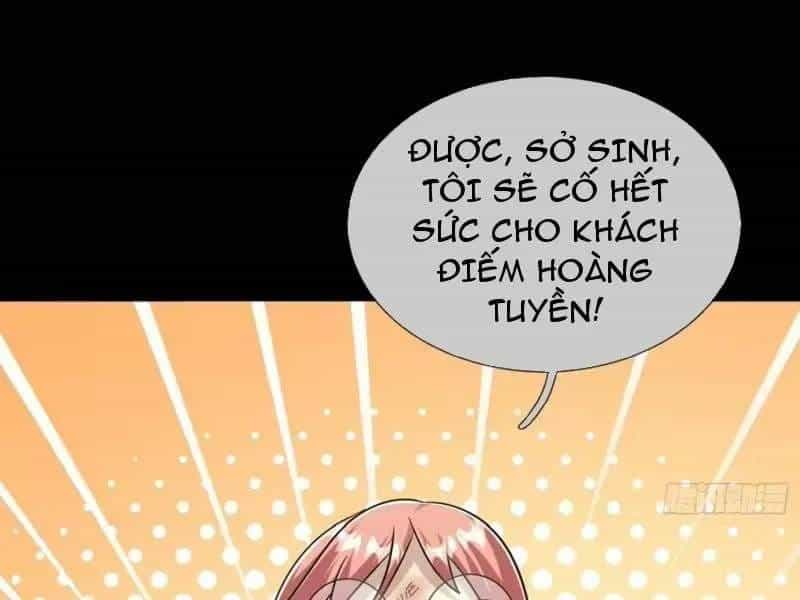 Toàn Cầu Kinh Dị: Ta Mở Ra Thương Thành Tự Do Hack - Chương 59 - ảnh 56