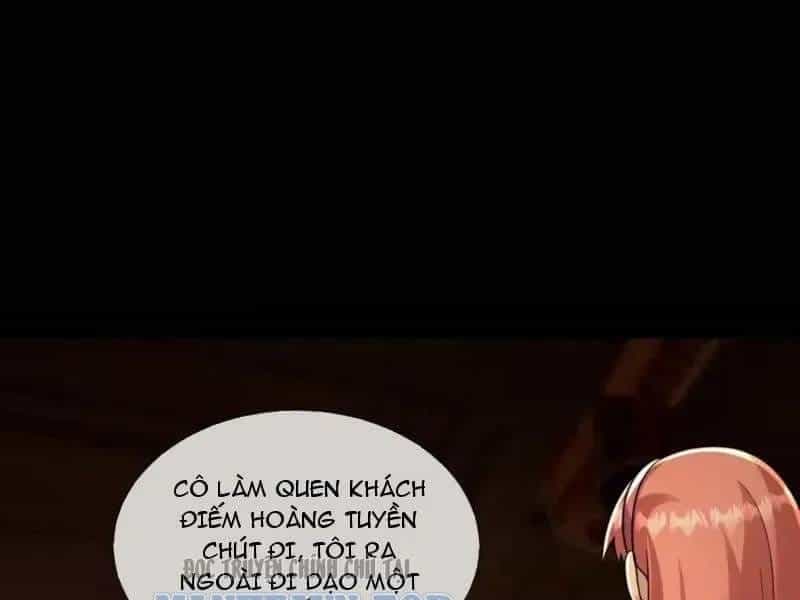 Toàn Cầu Kinh Dị: Ta Mở Ra Thương Thành Tự Do Hack - Chương 59 - ảnh 59