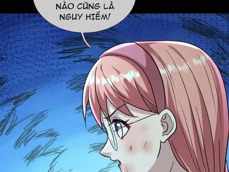 Toàn Cầu Kinh Dị: Ta Mở Ra Thương Thành Tự Do Hack - Chương 59 - ảnh 62
