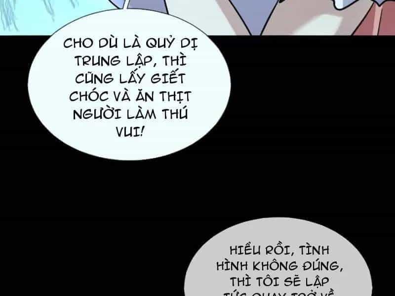 Toàn Cầu Kinh Dị: Ta Mở Ra Thương Thành Tự Do Hack - Chương 59 - ảnh 64