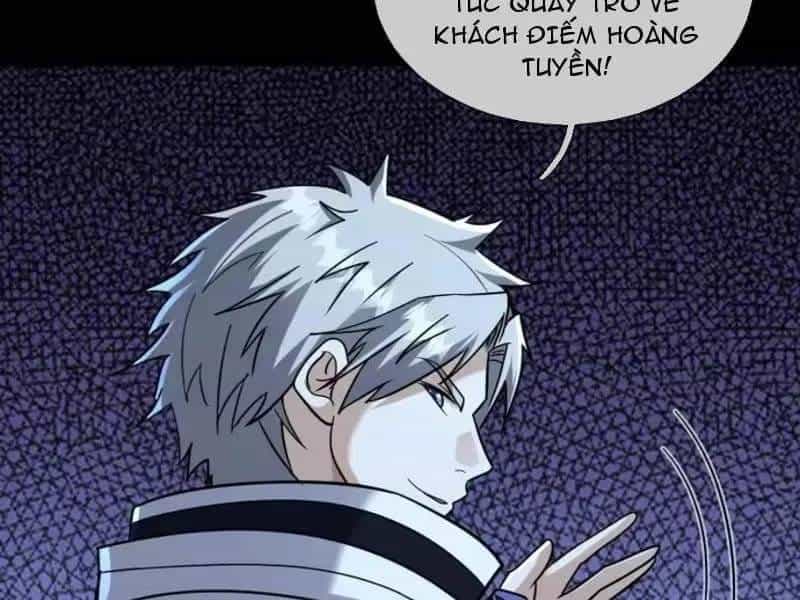 Toàn Cầu Kinh Dị: Ta Mở Ra Thương Thành Tự Do Hack - Chương 59 - ảnh 65