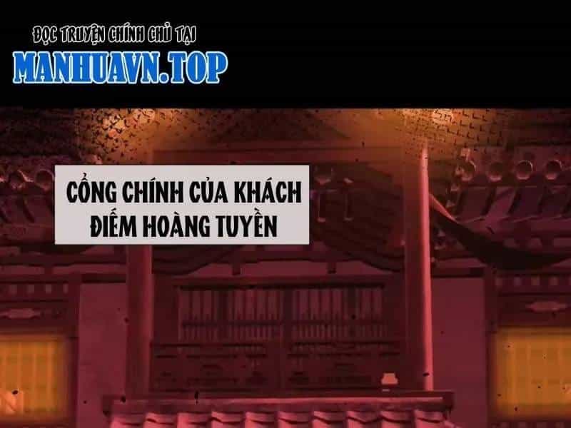 Toàn Cầu Kinh Dị: Ta Mở Ra Thương Thành Tự Do Hack - Chương 59 - ảnh 68