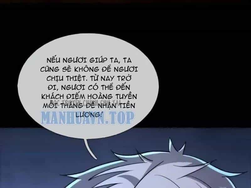 Toàn Cầu Kinh Dị: Ta Mở Ra Thương Thành Tự Do Hack - Chương 59 - ảnh 7