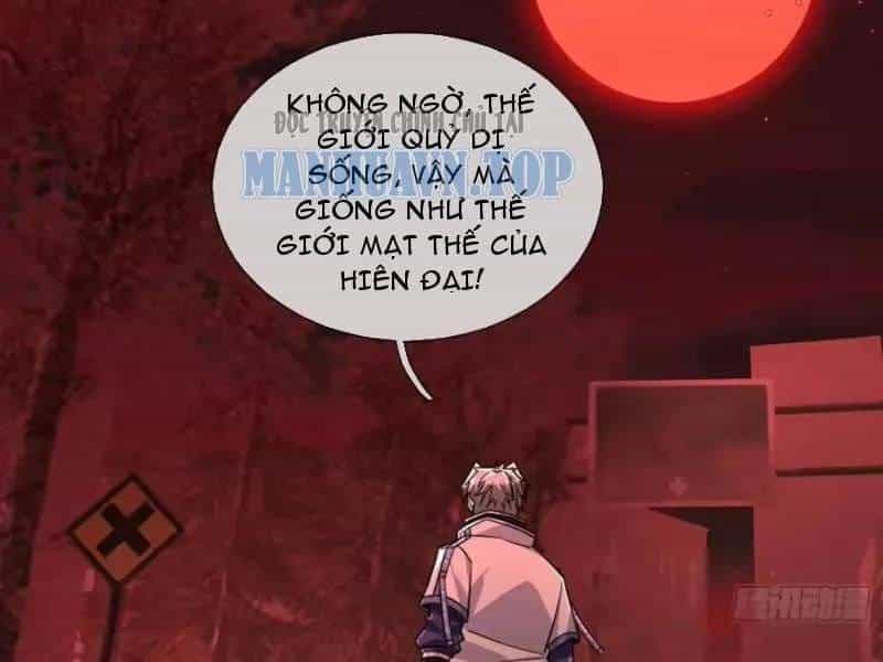 Toàn Cầu Kinh Dị: Ta Mở Ra Thương Thành Tự Do Hack - Chương 59 - ảnh 74