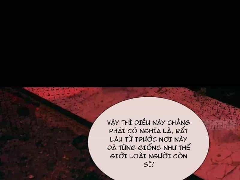 Toàn Cầu Kinh Dị: Ta Mở Ra Thương Thành Tự Do Hack - Chương 59 - ảnh 76